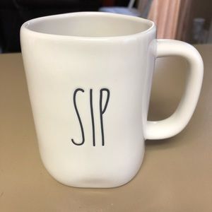 Rae Dunn Mug